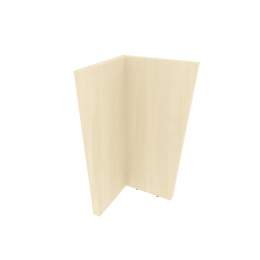 Опора для приставок KOU